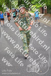 Evenement foto: Nijmeegse Vierdaagse 949