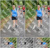 Evenement foto: Nijmeegse Vierdaagse 949