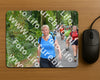 Evenement foto: Nijmeegse Vierdaagse 949