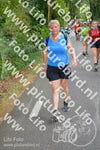Evenement foto: Nijmeegse Vierdaagse 949