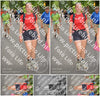 Evenement foto: Nijmeegse Vierdaagse 949