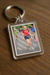 Evenement foto: Nijmeegse Vierdaagse 949