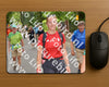 Evenement foto: Nijmeegse Vierdaagse 949