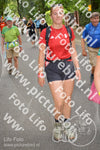 Evenement foto: Nijmeegse Vierdaagse 949