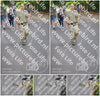 Evenement foto: Nijmeegse Vierdaagse 949