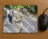 Evenement foto: Nijmeegse Vierdaagse 949