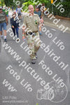 Evenement foto: Nijmeegse Vierdaagse 949