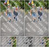 Evenement foto: Nijmeegse Vierdaagse 949