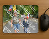 Evenement foto: Nijmeegse Vierdaagse 949