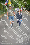 Evenement foto: Nijmeegse Vierdaagse 949