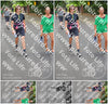 Evenement foto: Nijmeegse Vierdaagse 949