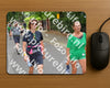 Evenement foto: Nijmeegse Vierdaagse 949