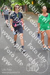 Evenement foto: Nijmeegse Vierdaagse 949