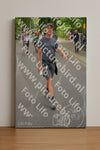 Evenement foto: Nijmeegse Vierdaagse 949