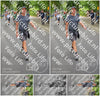Evenement foto: Nijmeegse Vierdaagse 949