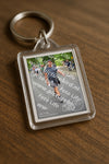 Evenement foto: Nijmeegse Vierdaagse 949