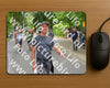 Evenement foto: Nijmeegse Vierdaagse 949