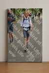 Evenement foto: Nijmeegse Vierdaagse 949