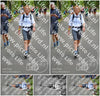 Evenement foto: Nijmeegse Vierdaagse 949