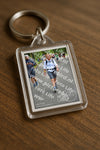 Evenement foto: Nijmeegse Vierdaagse 949