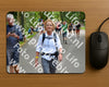 Evenement foto: Nijmeegse Vierdaagse 949