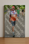 Evenement foto: Nijmeegse Vierdaagse 949