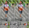 Evenement foto: Nijmeegse Vierdaagse 949