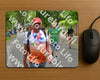 Evenement foto: Nijmeegse Vierdaagse 949