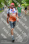 Evenement foto: Nijmeegse Vierdaagse 949