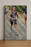 Evenement foto: Nijmeegse Vierdaagse 949