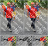 Evenement foto: Nijmeegse Vierdaagse 949