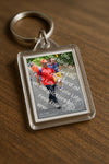 Evenement foto: Nijmeegse Vierdaagse 949