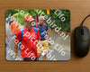 Evenement foto: Nijmeegse Vierdaagse 949