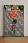Evenement foto: Nijmeegse Vierdaagse 949