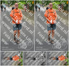 Evenement foto: Nijmeegse Vierdaagse 949