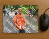 Evenement foto: Nijmeegse Vierdaagse 949