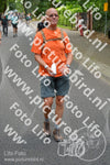 Evenement foto: Nijmeegse Vierdaagse 949