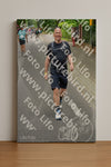 Evenement foto: Nijmeegse Vierdaagse 949