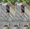 Evenement foto: Nijmeegse Vierdaagse 949