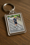 Evenement foto: Nijmeegse Vierdaagse 949