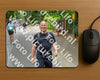 Evenement foto: Nijmeegse Vierdaagse 949