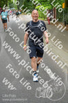 Evenement foto: Nijmeegse Vierdaagse 949