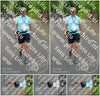 Evenement foto: Nijmeegse Vierdaagse 949