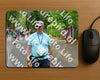 Evenement foto: Nijmeegse Vierdaagse 949