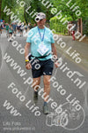 Evenement foto: Nijmeegse Vierdaagse 949