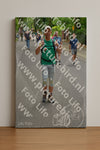 Evenement foto: Nijmeegse Vierdaagse 949