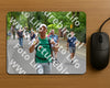 Evenement foto: Nijmeegse Vierdaagse 949