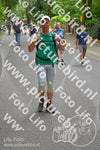Evenement foto: Nijmeegse Vierdaagse 949