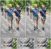 Evenement foto: Nijmeegse Vierdaagse 949