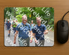 Evenement foto: Nijmeegse Vierdaagse 949